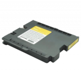 RICOH 405535 (GC-21Y) INK / INKJET Cartridge Yellow