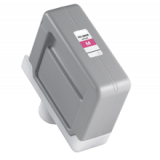 CANON 6659B001 (PFI-306M) INK / INKJET Cartridge Magenta