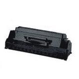 XEROX 113R455 Laser Toner Cartridge