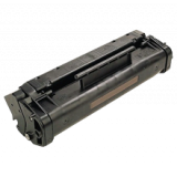 CANON FX-3 Laser Toner Cartridge