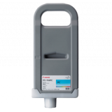 ~Brand New Original CANON PFI-704PC High Yield INK / INKJET Cartridges Photo Cyan