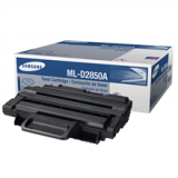 ~Brand New Original SAMSUNG MLD2850A Laser Toner Cartridge Black