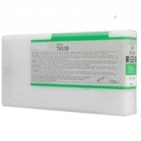 EPSON T653B00 INK / INKJET Cartridge Green