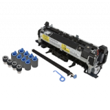 HP B3M77-67902 Laser Maintenance Kit 110 / 120 Volt