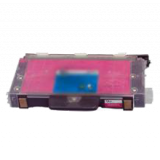 PANASONIC KX-PDPM3 Laser Toner Cartridge Magenta