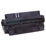 HP C4129X HP29X Laser Toner Cartridge High Yield
