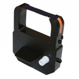 ACROPRINT ES700 ES900 175 Time Recorder Clock Ribbon