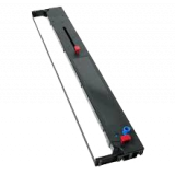 Okiadata 41708209 laser Toner Cartridge Black