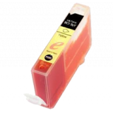 CANON BCI3eY INK / INKJET Cartridges Yellow