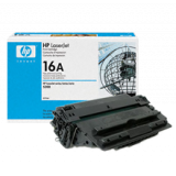 ~Brand New Original HP Q7516A HP16A Laser Toner Cartridge