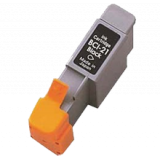 CANON BCI21B INK / INKJET Cartridge Black