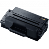 Compatible with SAMSUNG MLT-D203L Laser Toner Cartridge High Yield