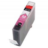 CANON BCI6M INK / INKJET Cartridge Magenta