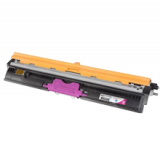 OKIDATA 44250714 Laser Toner Cartridge Magenta