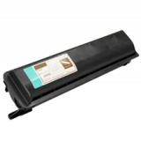 Toshiba T2840 Laser Toner Cartridge Black