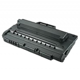 Compatible with SAMSUNG ML-2250D5 Laser Toner Cartridge