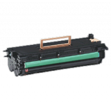 XEROX 113R120 Laser Toner Cartridge