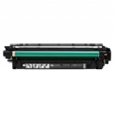 CANON 2645B004AA Laser Toner Cartridge Black