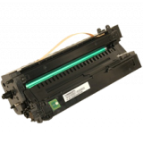 Xerox 013R00623 Smart Drum Unit