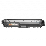 BROTHER TN225K High Yield Laser Toner Cartridge Black