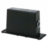 CANON F41-8221-740 Laser Toner Cartridge