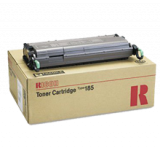 ~Brand New Original RICOH 410302 / Type 185 Laser Toner Cartridge
