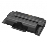 Compatible with SAMSUNG MLT-D206L High Yield Laser Toner Cartridge