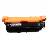 HP CF320A (652A) Laser Toner Cartridge Black