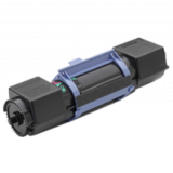 BROTHER TN100HL Laser Toner Cartridge