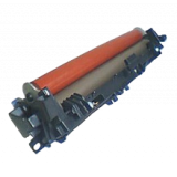 Brother LU214001K Laser Fuser Unit