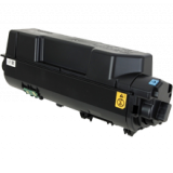 Kyocera Mita TK1162 Toner Cartridge Black