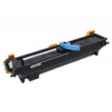 DELL 310-9319 / 1125 Laser Toner Cartridge Black