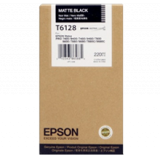 ~Brand New Original EPSON T603800 INK / INKJET Cartridge Matte Black