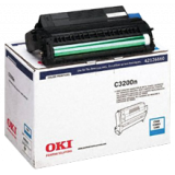 ~Brand New Original OKIDATA 42126660 Laser DRUM UNIT Cyan