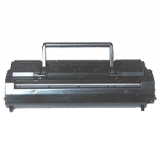 Murata TS-120 Laser Toner Cartridge
