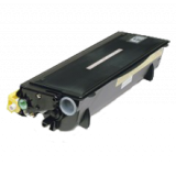 PITNEY BOWES 494-5 Laser Toner Cartridge