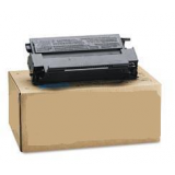 SAVIN 430223 / Type 135 Laser Toner Cartridge