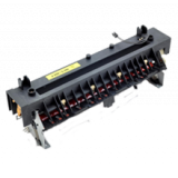 LEXMARK 12H3982 Fuser Unit
