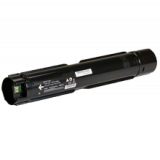 Xerox 106R03757 Black Laser Toner Cartridge 