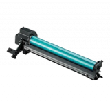 SHARP AL-100DR Laser DRUM UNIT