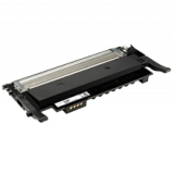 HP W2060A  (HP 116A) Black Laser Toner Cartridge 