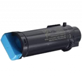 Xerox 106R03477 Cyan Laser Toner Cartridge  