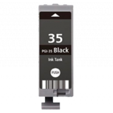 CANON PGI35 INK / INKJET Cartridge Black