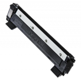 BROTHER TN-1030 Laser Toner Cartridge Black