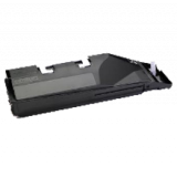 KYOCERA MITA TK-857K Laser Toner Cartridge Black