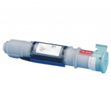 BROTHER TN300 Laser Toner Cartridge
