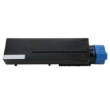 OKIDATA 44574701 Laser Toner Cartridge