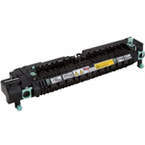 LEXMARK 40X0647 Laser Fuser Unit - 110 / 120 Volt