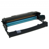DELL 310-5404 / 1700N Laser DRUM UNIT