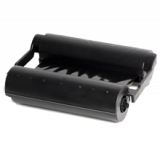 BROTHER PC101 Thermal Transfer Ribbon Cartridge